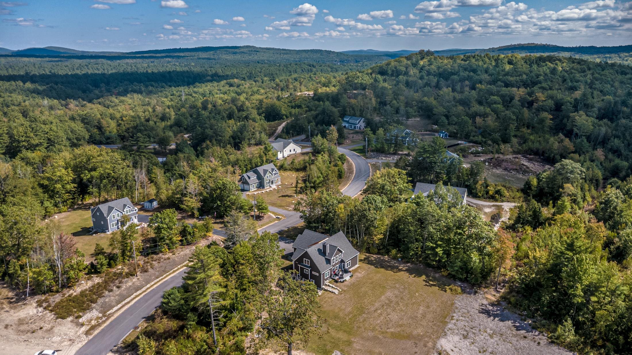 13 Village Corner Road Wolfeboro, NH 03864 - Photo 49 of 56