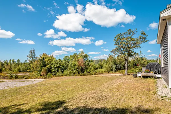 $769,900 | 13 Village Corner Road, Wolfeboro, NH 03864