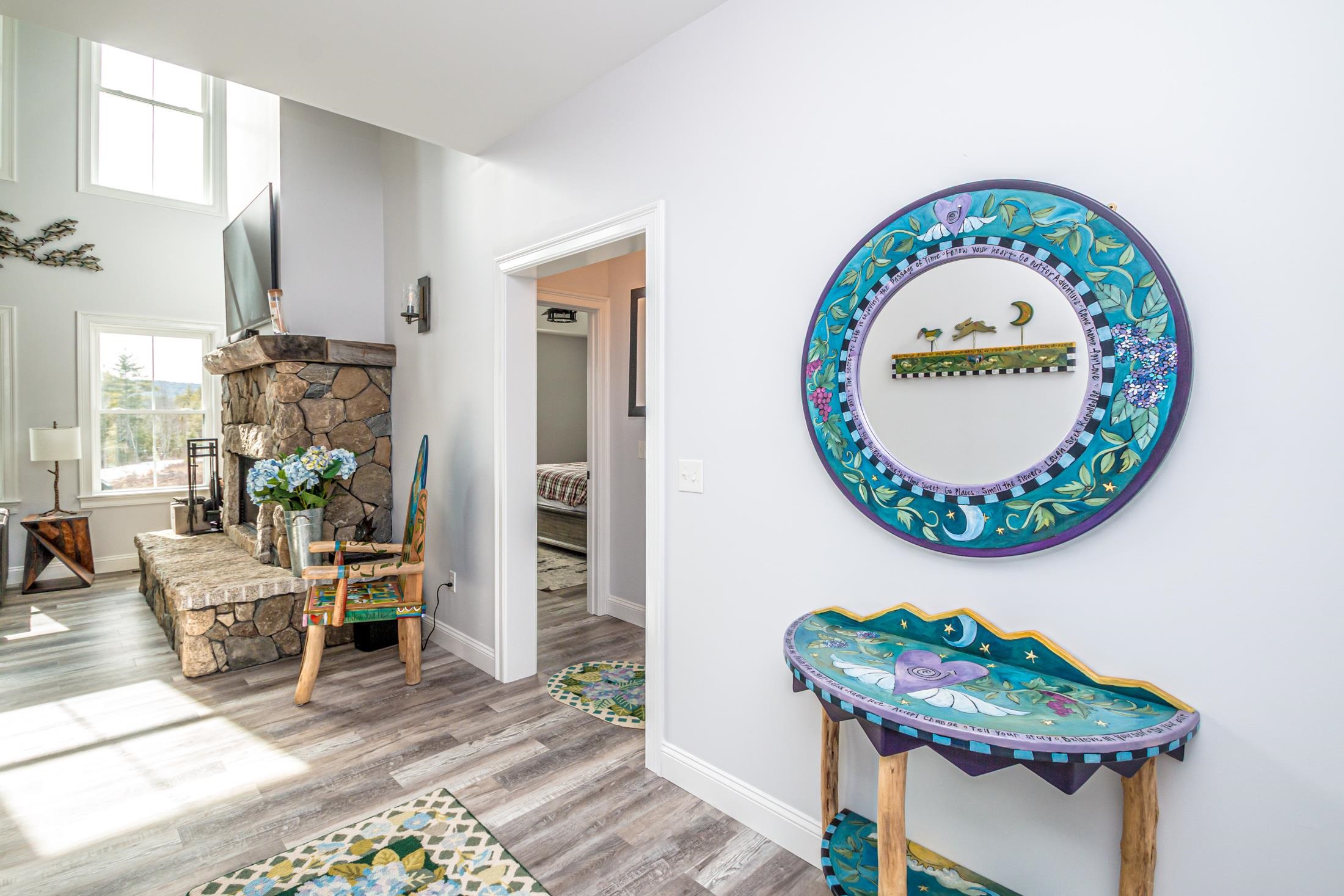 13 Village Corner Road Wolfeboro, NH 03864 - Photo 5 of 56