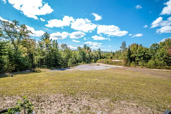$769,900 | 13 Village Corner Road, Wolfeboro, NH 03864