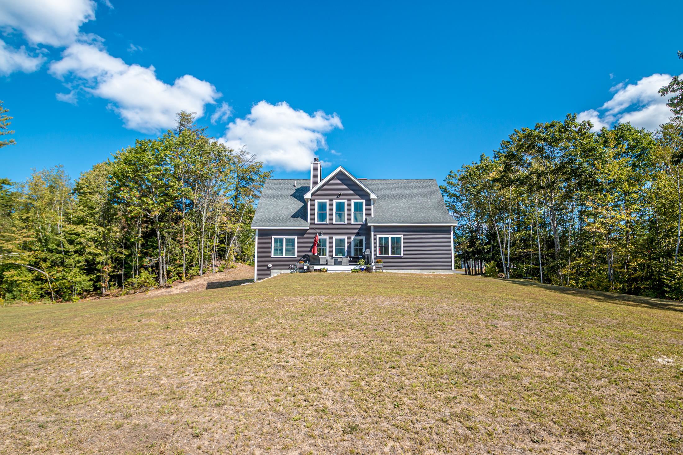 13 Village Corner Road Wolfeboro, NH 03864 - Photo 52 of 56