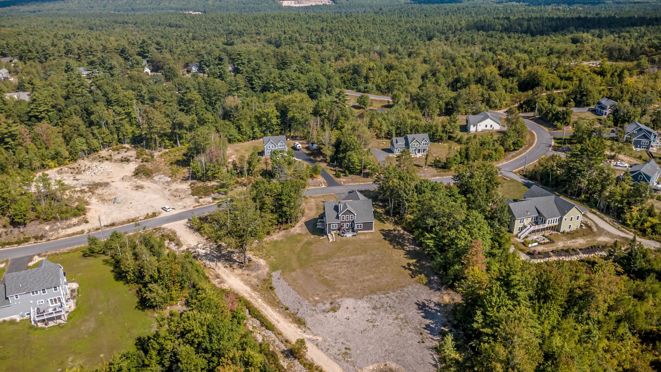 13 Village Corner Road Wolfeboro, NH 03864 - Photo 54 of 56