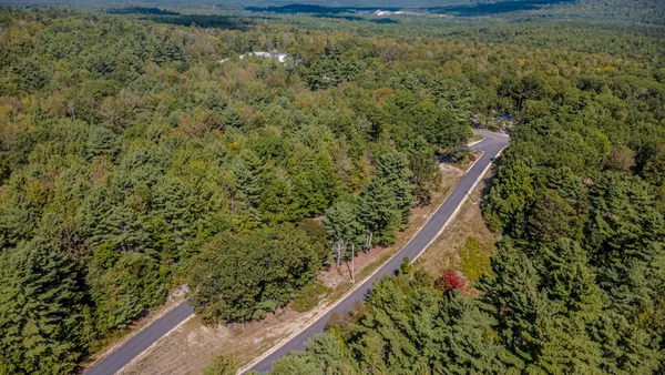 $769,900 | 13 Village Corner Road, Wolfeboro, NH 03864
