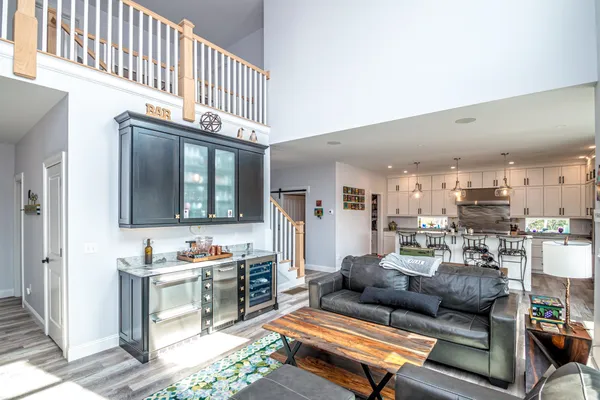 $769,900 | 13 Village Corner Road, Wolfeboro, NH 03864