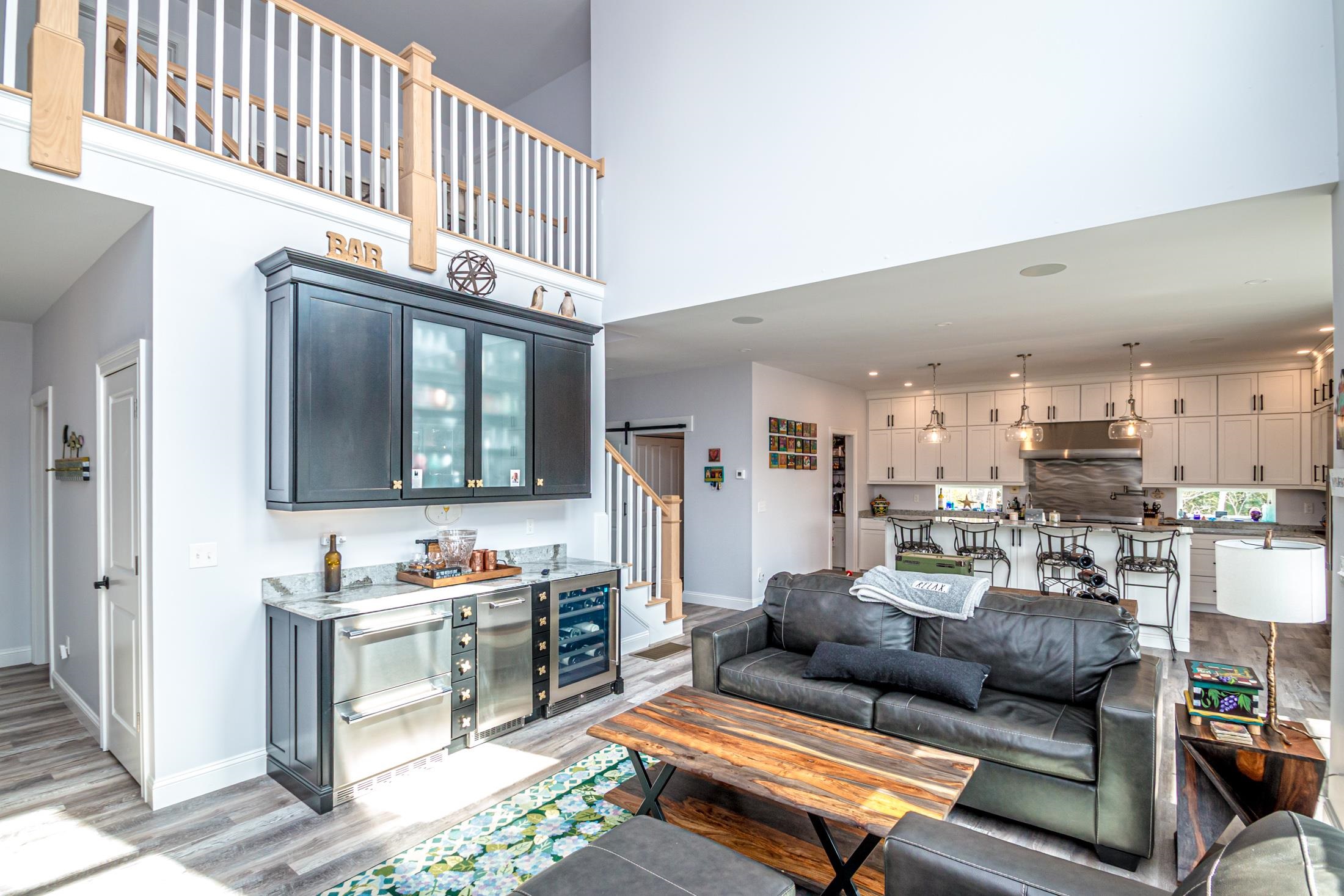 13 Village Corner Road Wolfeboro, NH 03864 - Photo 6 of 56