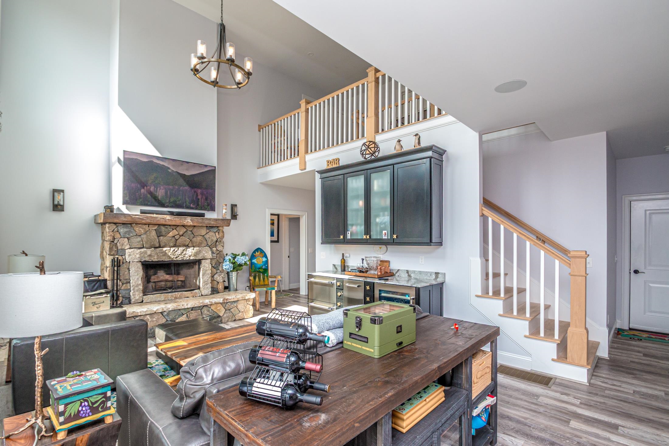 13 Village Corner Road Wolfeboro, NH 03864 - Photo 7 of 56