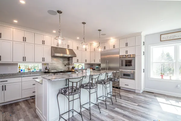 $769,900 | 13 Village Corner Road, Wolfeboro, NH 03864