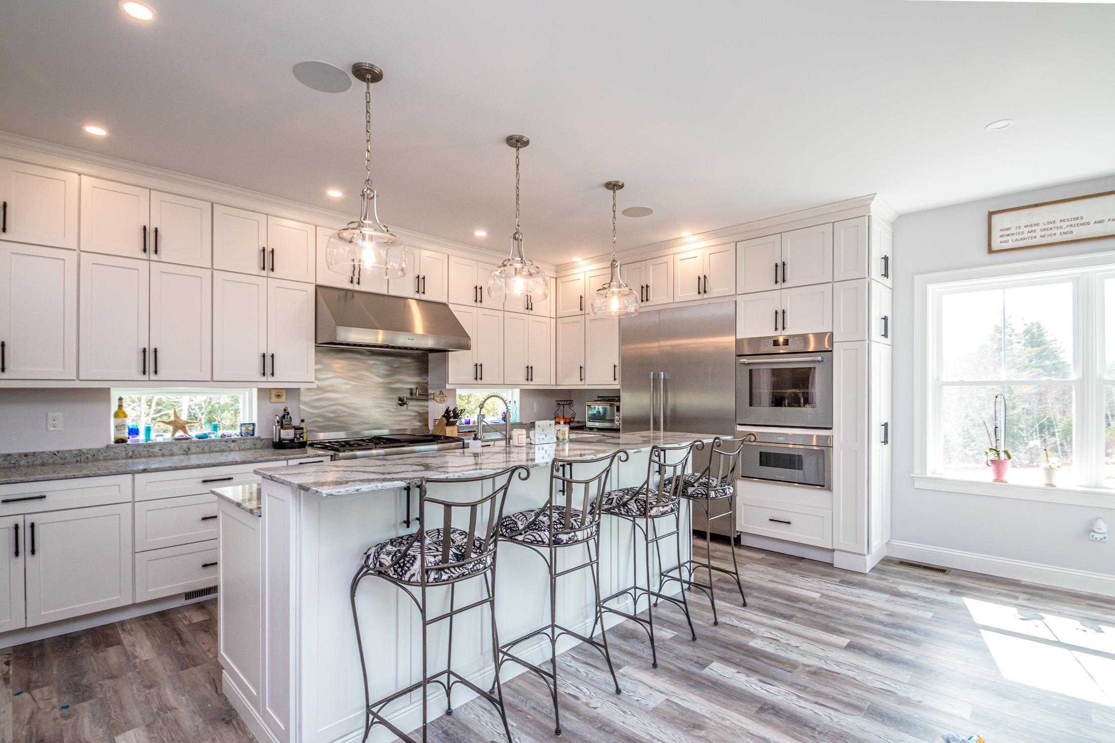 13 Village Corner Road Wolfeboro, NH 03864 - Photo 8 of 56