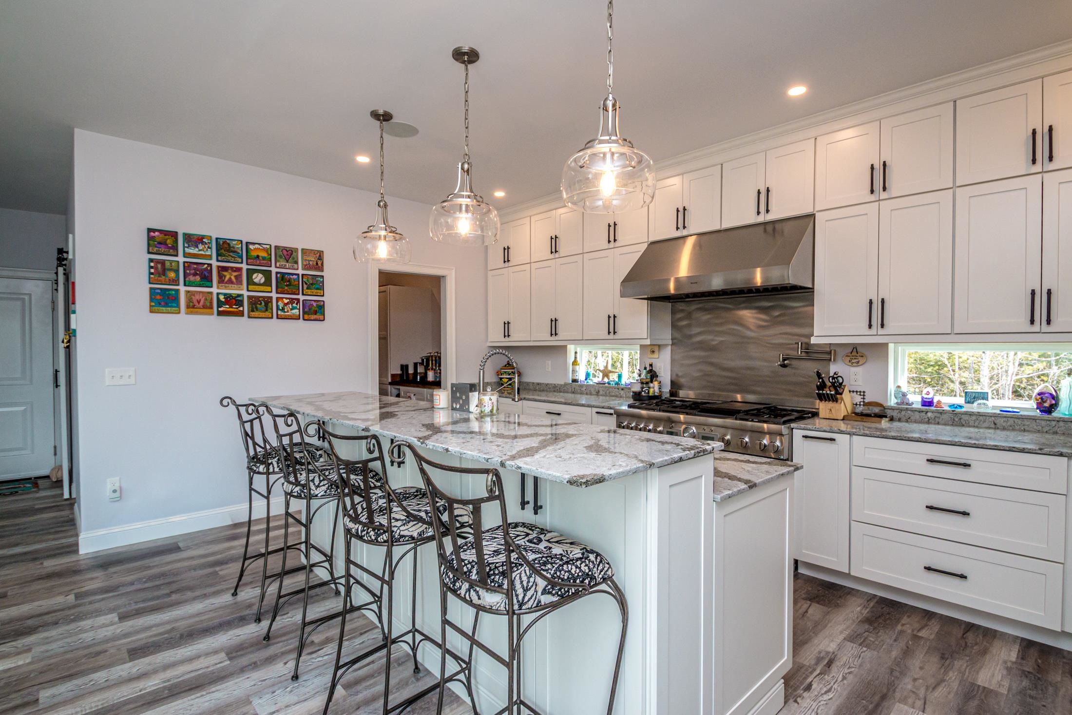 13 Village Corner Road Wolfeboro, NH 03864 - Photo 10 of 56