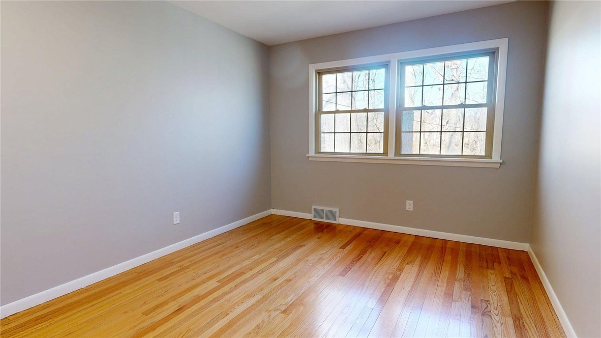 3280 East Oakwood Avenue Decatur, IL 62521 - Photo 19 of 32