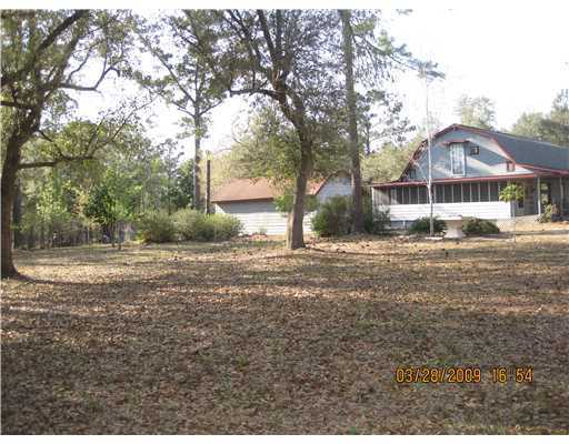 10121 308th Rd Pass Pass Christian, MS 39571 - Photo 3 of 8 Additional Photo