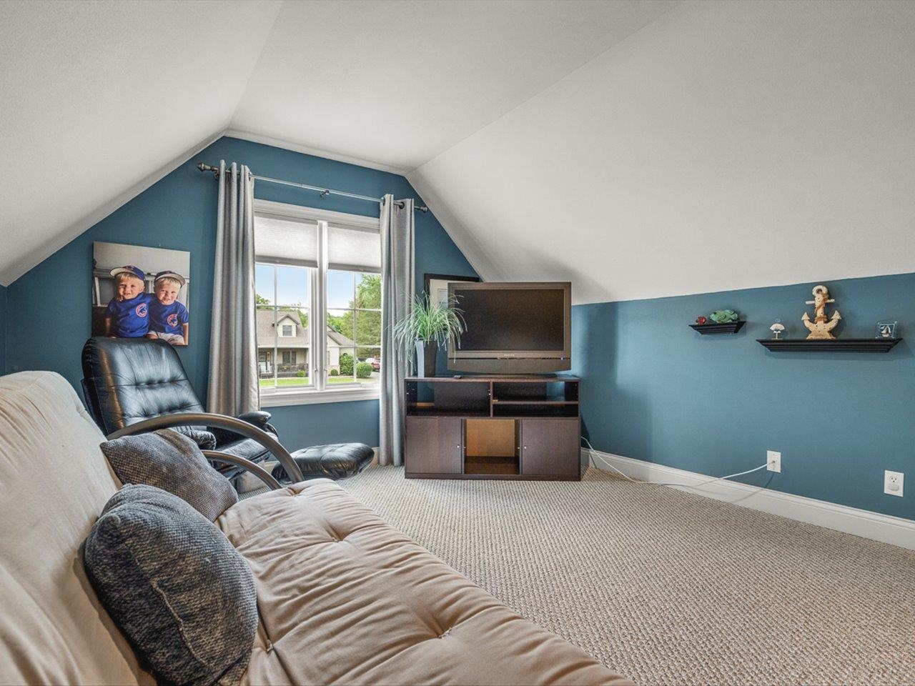 213 Lake Summerset Road Lake Summerset, IL 61019 - Photo 40 of 64