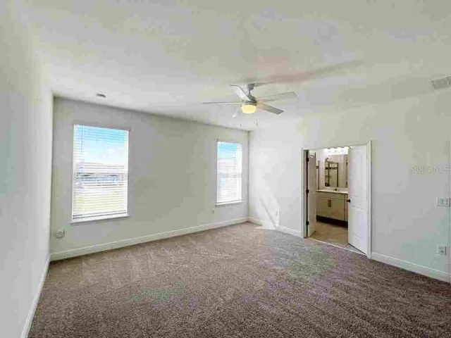 $2,800 | 10432 Austrina Oak Loop, Winter Garden, FL 34787