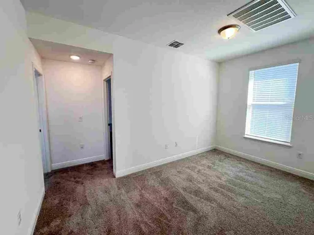 $2,800 | 10432 Austrina Oak Loop, Winter Garden, FL 34787