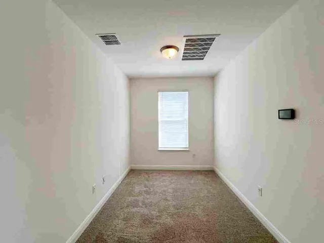 $2,800 | 10432 Austrina Oak Loop, Winter Garden, FL 34787