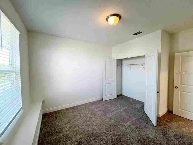 $2,800 | 10432 Austrina Oak Loop, Winter Garden, FL 34787