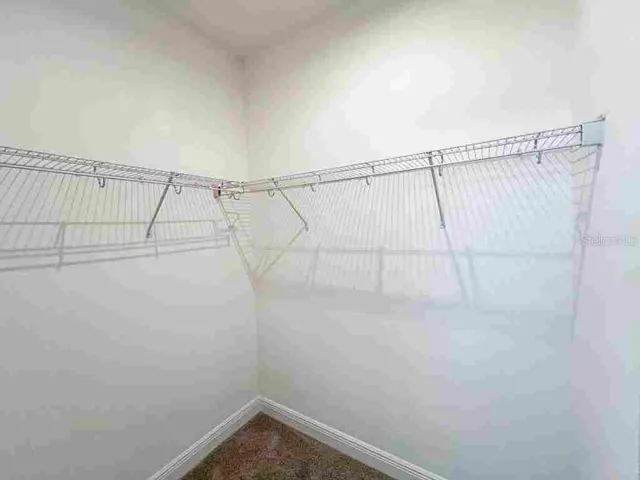 $2,800 | 10432 Austrina Oak Loop, Winter Garden, FL 34787