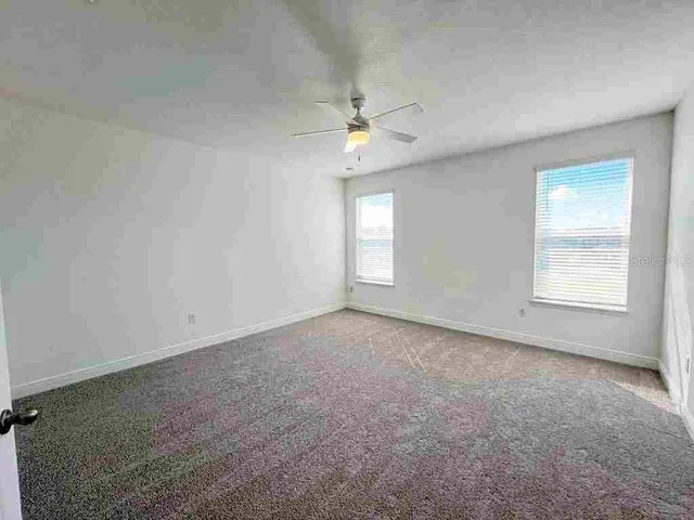 $2,800 | 10432 Austrina Oak Loop, Winter Garden, FL 34787