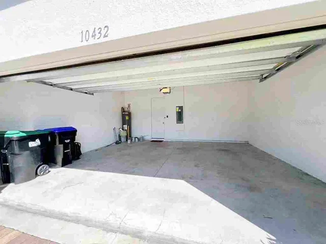 $2,800 | 10432 Austrina Oak Loop, Winter Garden, FL 34787