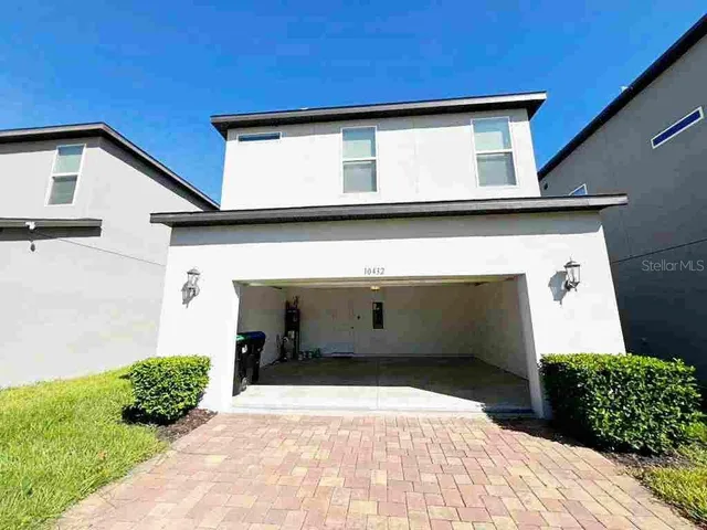 $2,800 | 10432 Austrina Oak Loop, Winter Garden, FL 34787