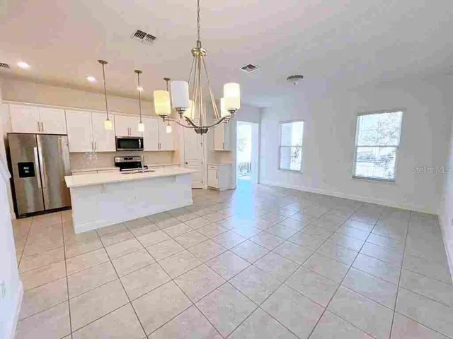 $2,800 | 10432 Austrina Oak Loop, Winter Garden, FL 34787