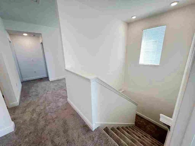 $2,800 | 10432 Austrina Oak Loop, Winter Garden, FL 34787