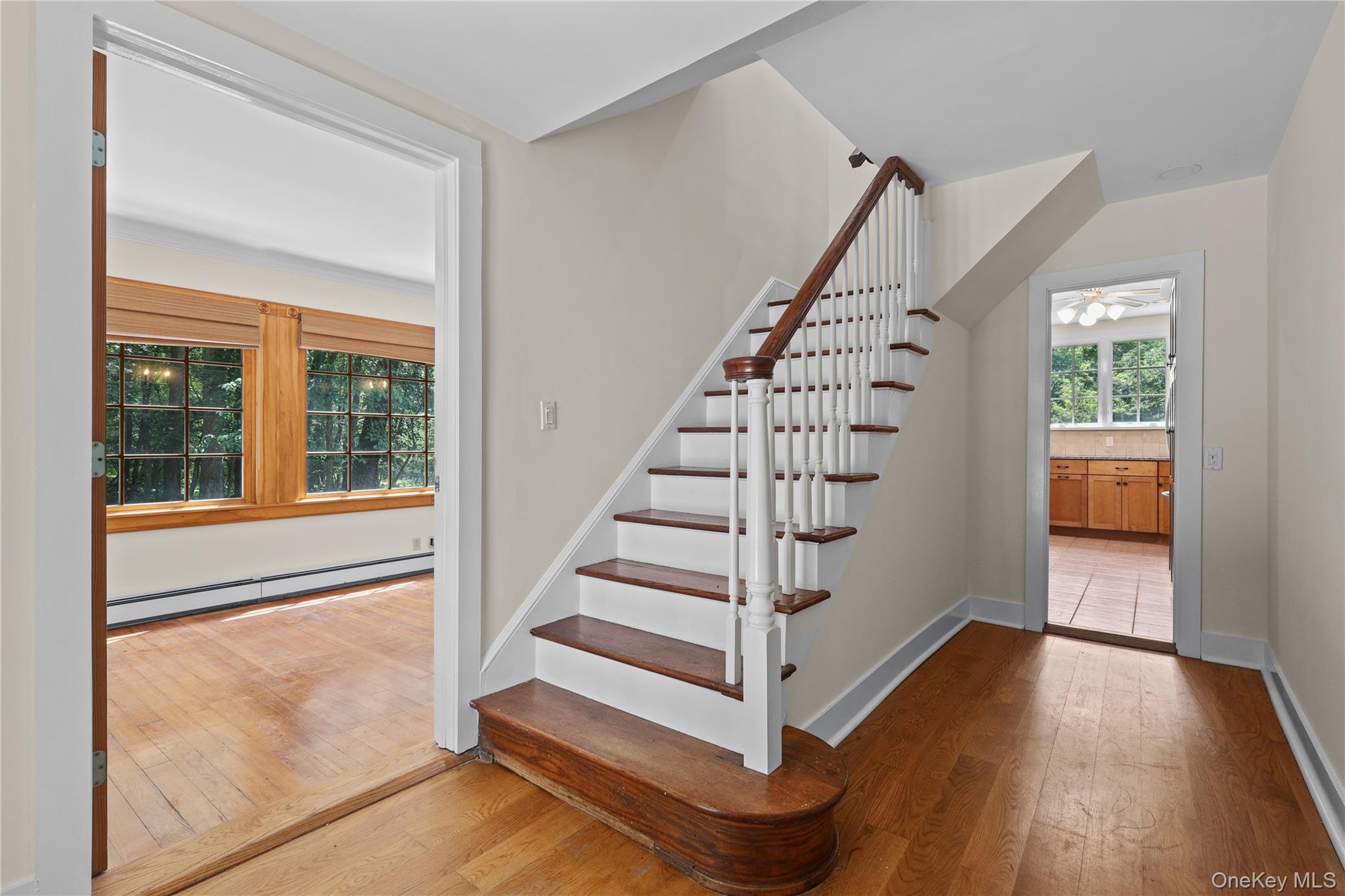 58 Belden Road Carmel, NY 10512 - Photo 10 of 32