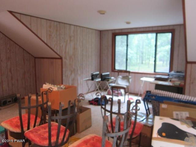 225 Maines Road Hawley, PA 18428 - Photo 28 of 41