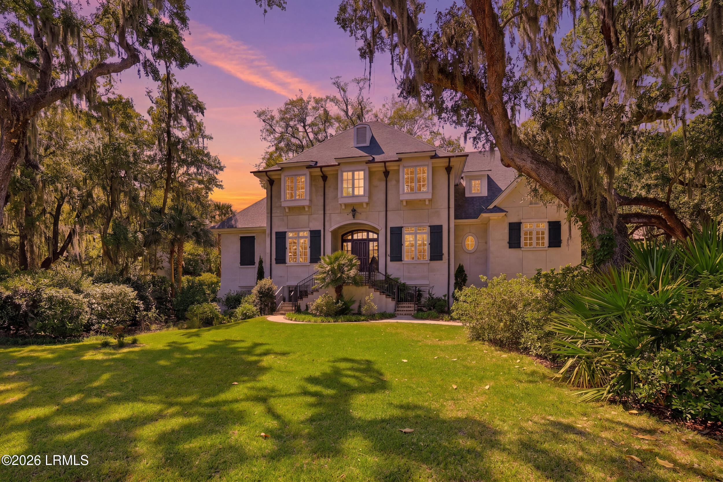 12 Hanover Way Bluffton, SC 29910 - Photo 2 of 100 EP_001Vt1