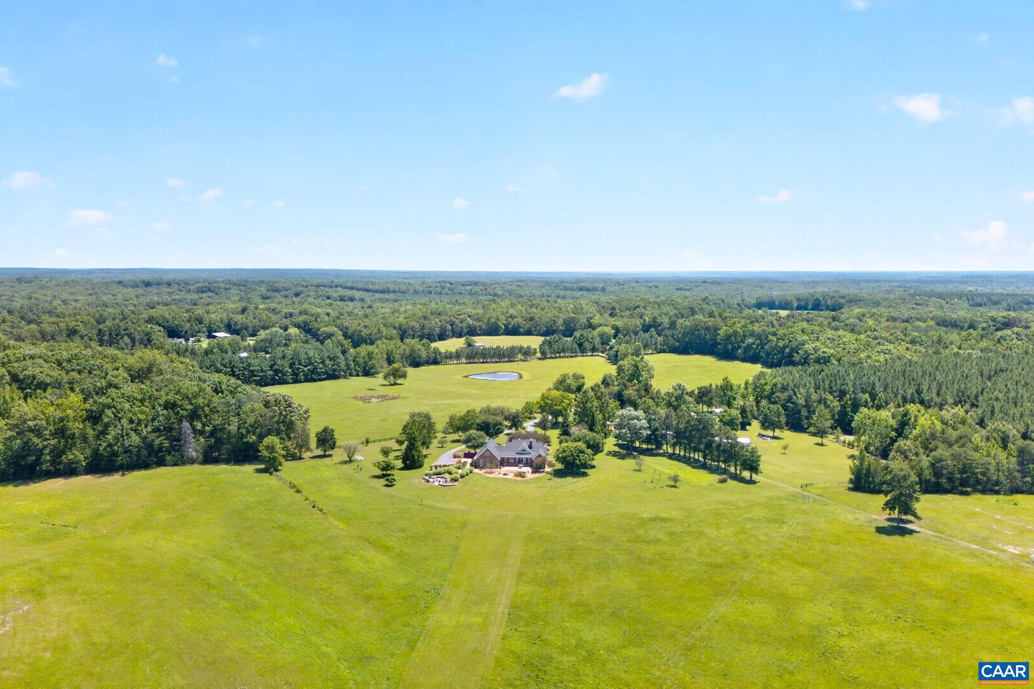 3535 Venable Road Kents Store, VA 23084 - Photo 9 of 49 Gallery Image 9