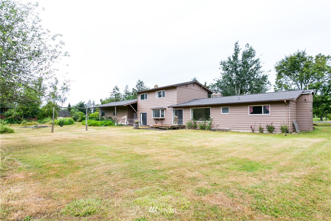 3888 Bancroft Road Bellingham, WA 98225 - Photo 22 of 22 Gallery Image 22
