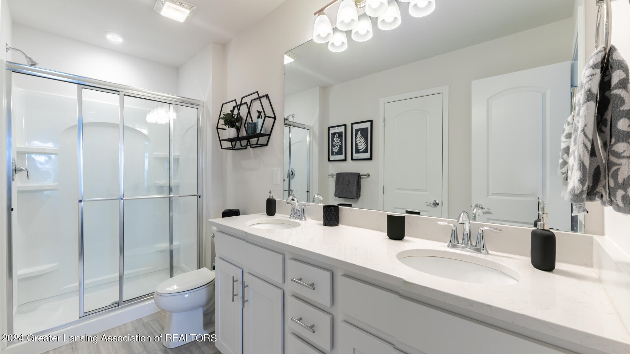 49783 Cherry Hill Road Canton, MI 48188 - Photo 14 of 24 49783CHERRYHILL18