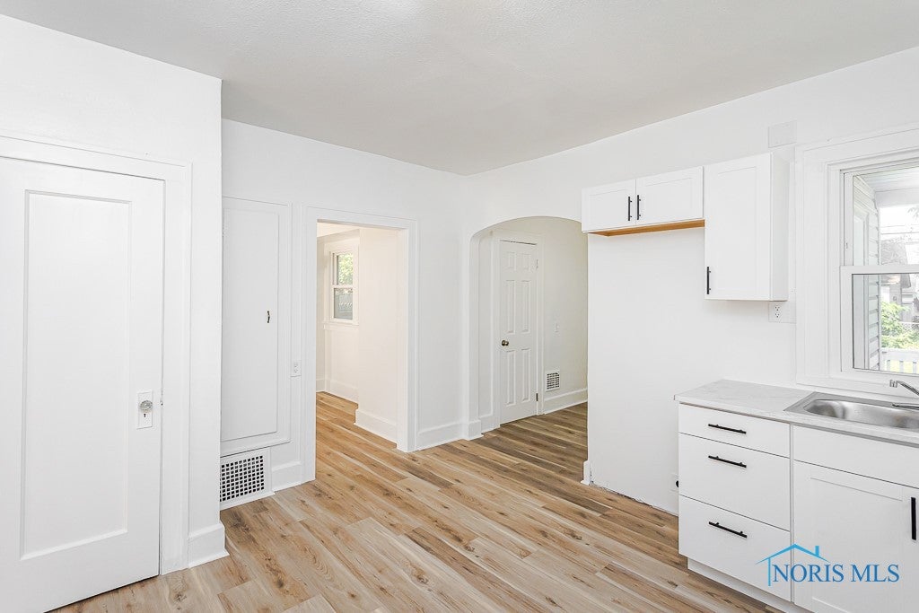 2032 Perth Street Toledo, OH 43607 - Photo 18 of 43 Gallery Image 18