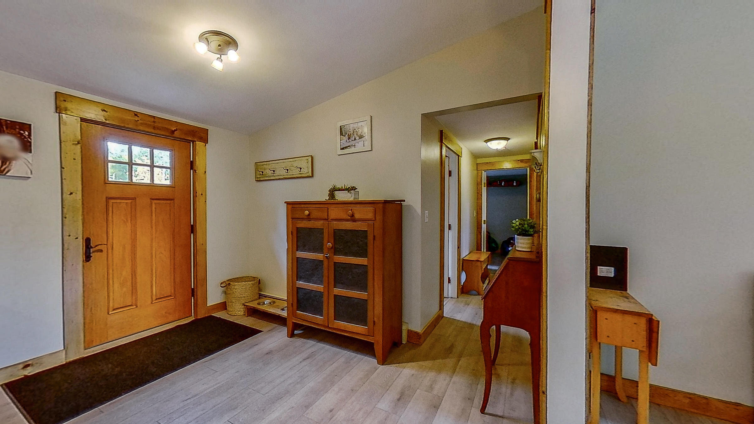 28 Ludwig Road Dresden, ME 04342 - Photo 18 of 24 108127-mttptss-37