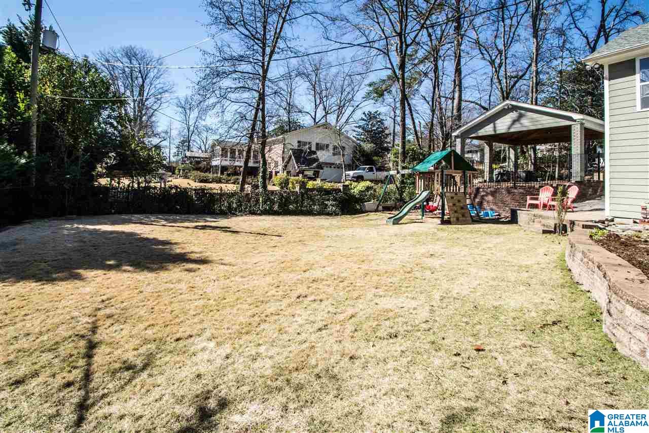 3513 Spring Valley Court Birmingham, AL 35223 - Photo 35 of 39 Gallery Image 35