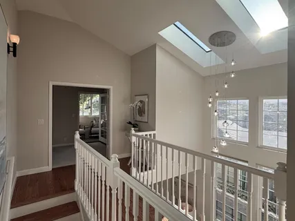 $2,595,000 | 1028 Bermuda Drive, San Mateo, CA 94403