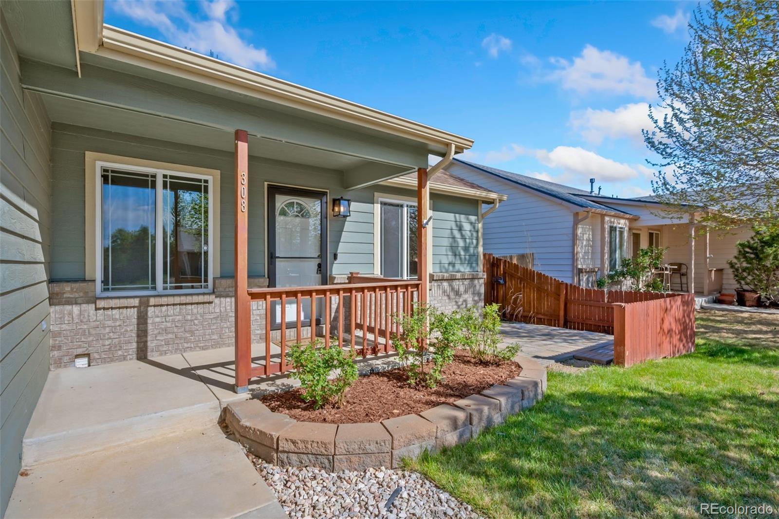 308 Coal Ridge Drive Frederick, CO 80530 - Photo 4 of 50