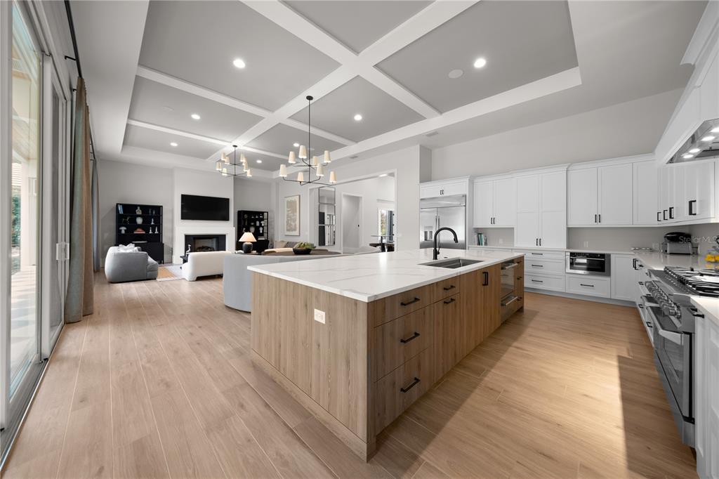 8095 Northwest 29th Street Road Ocala, FL 34482 - Photo 40 of 87 Gallery Image 40