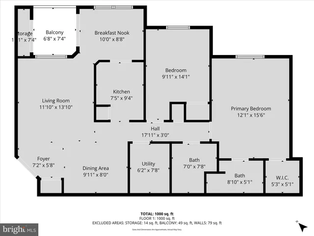 a picture of a book and a white house