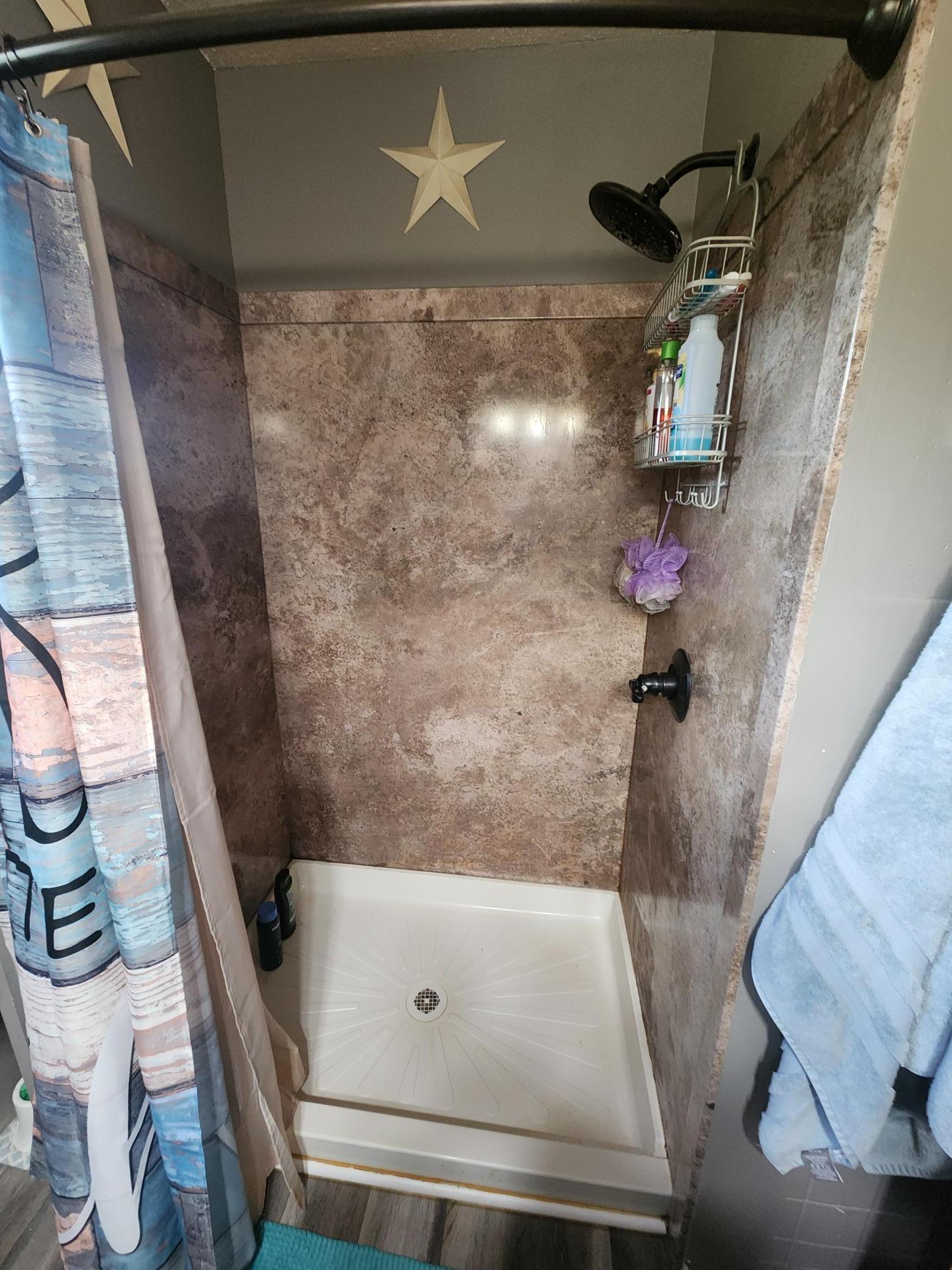 819 2nd Street Southwest Pipestone, MN 56164 - Photo 23 of 28