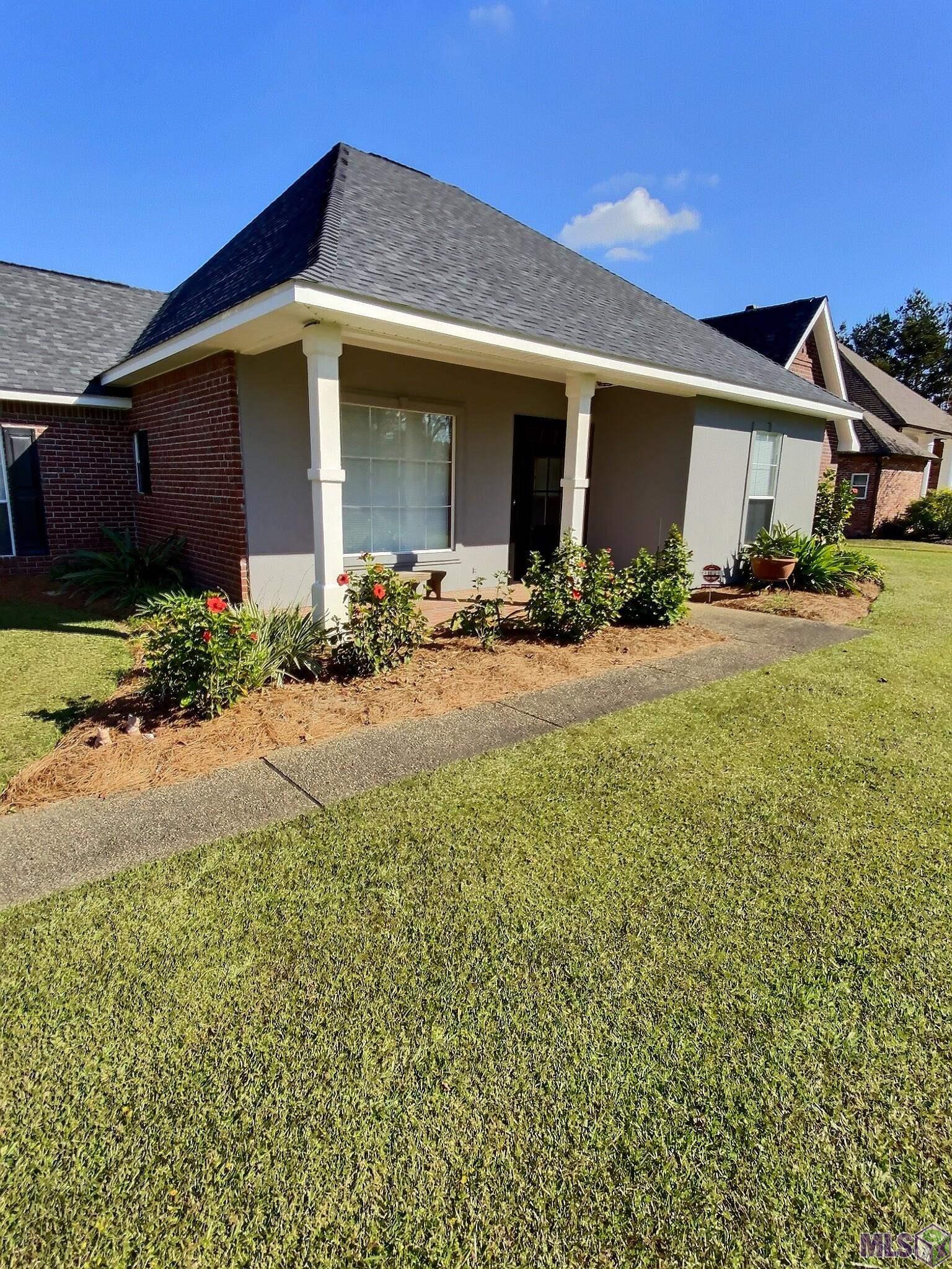 18554 Perkins Road Prairieville, LA 70769 - Photo 1 of 7 Gallery Image 1