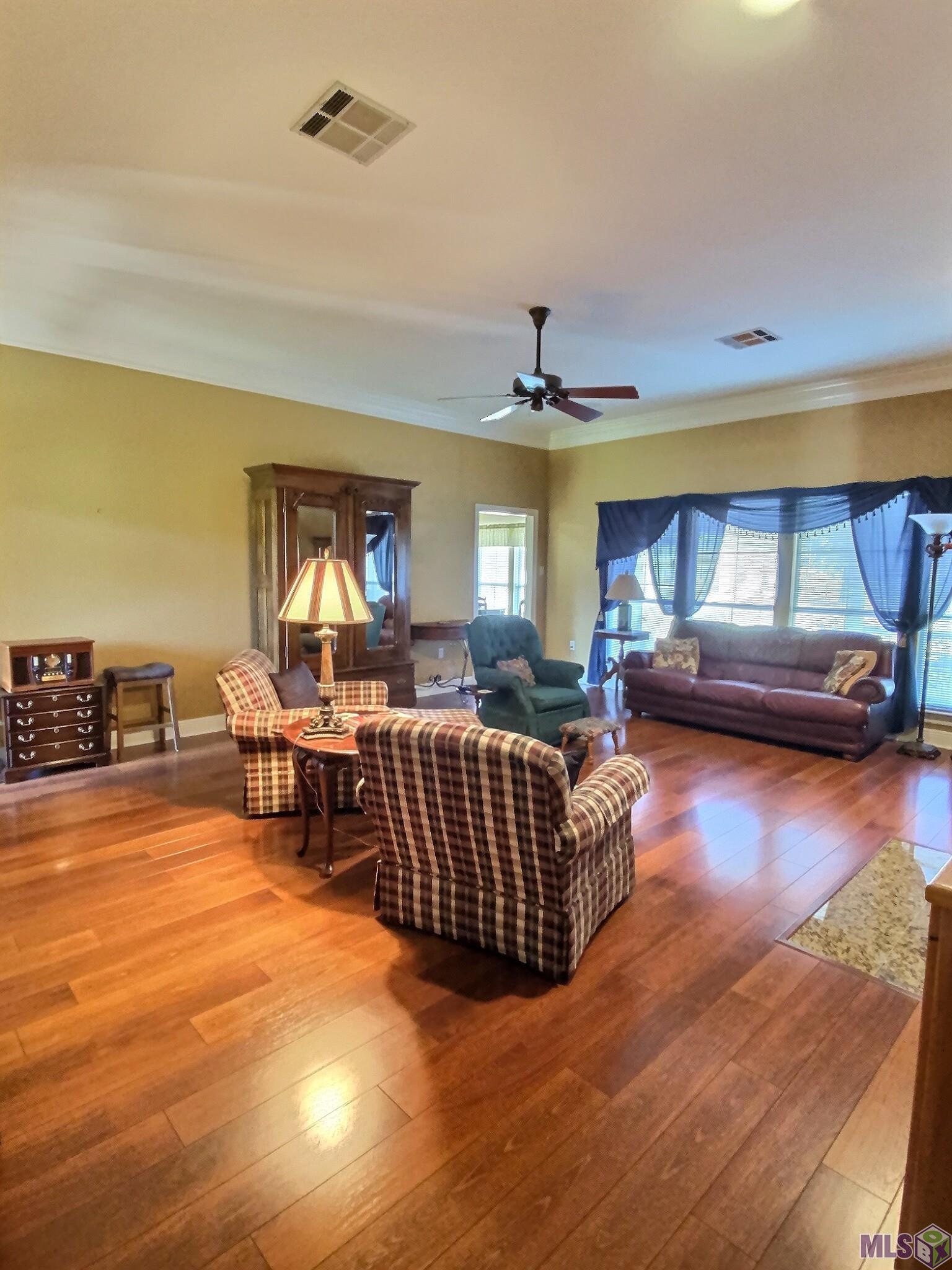 18554 Perkins Road Prairieville, LA 70769 - Photo 2 of 7 Gallery Image 2