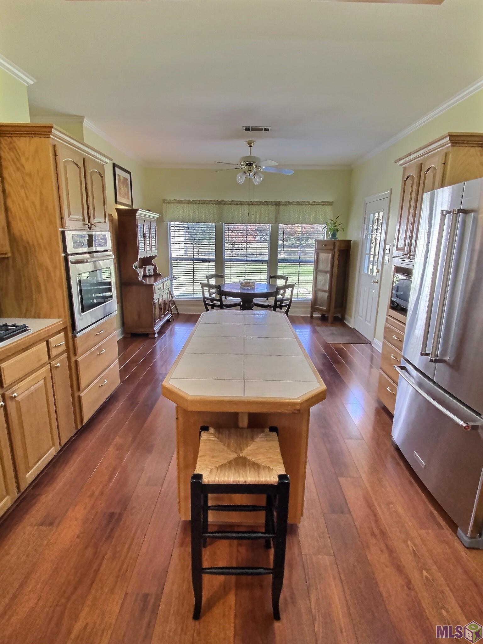 18554 Perkins Road Prairieville, LA 70769 - Photo 3 of 7 Gallery Image 3