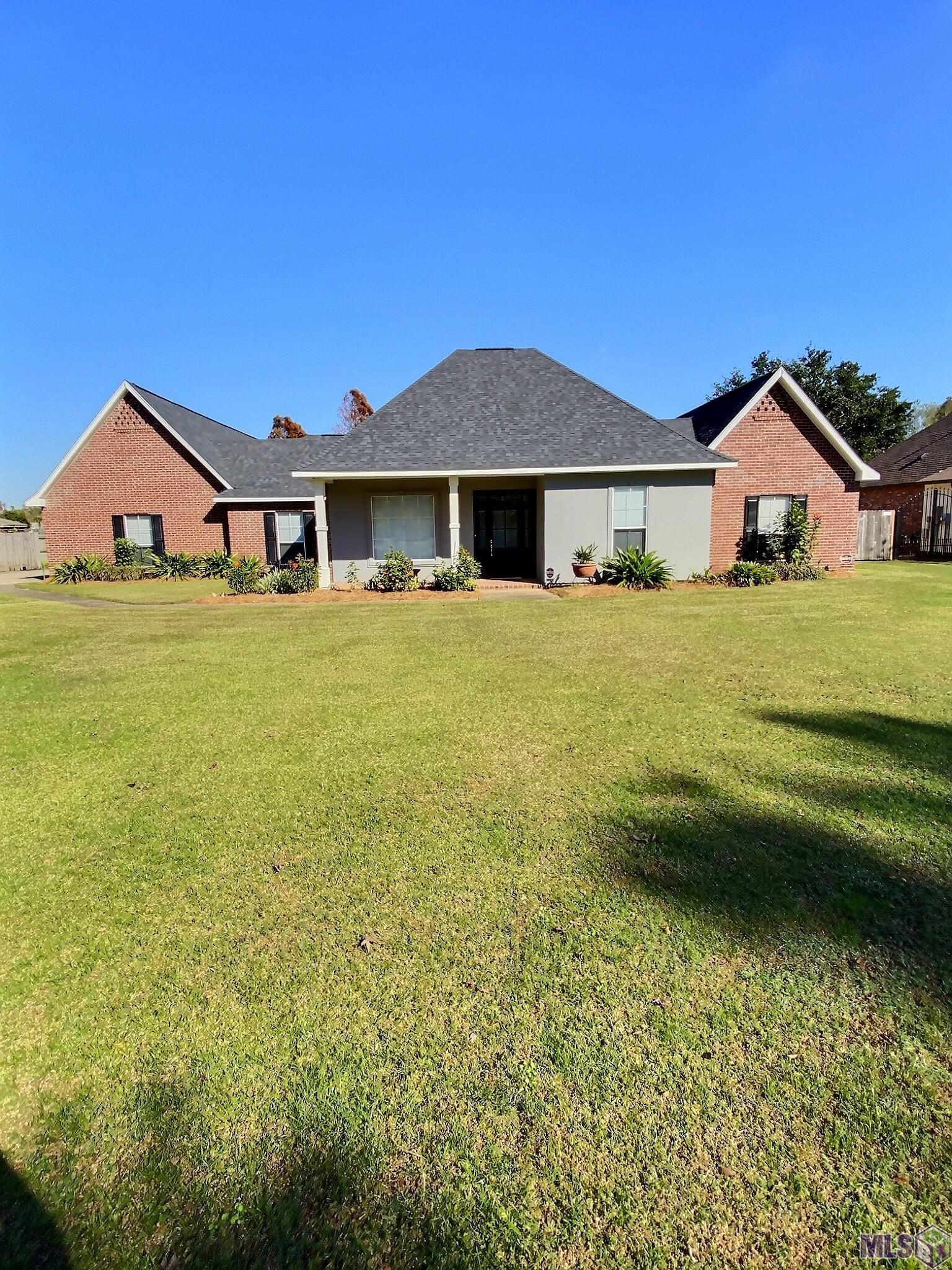 18554 Perkins Road Prairieville, LA 70769 - Photo 5 of 7 Gallery Image 5