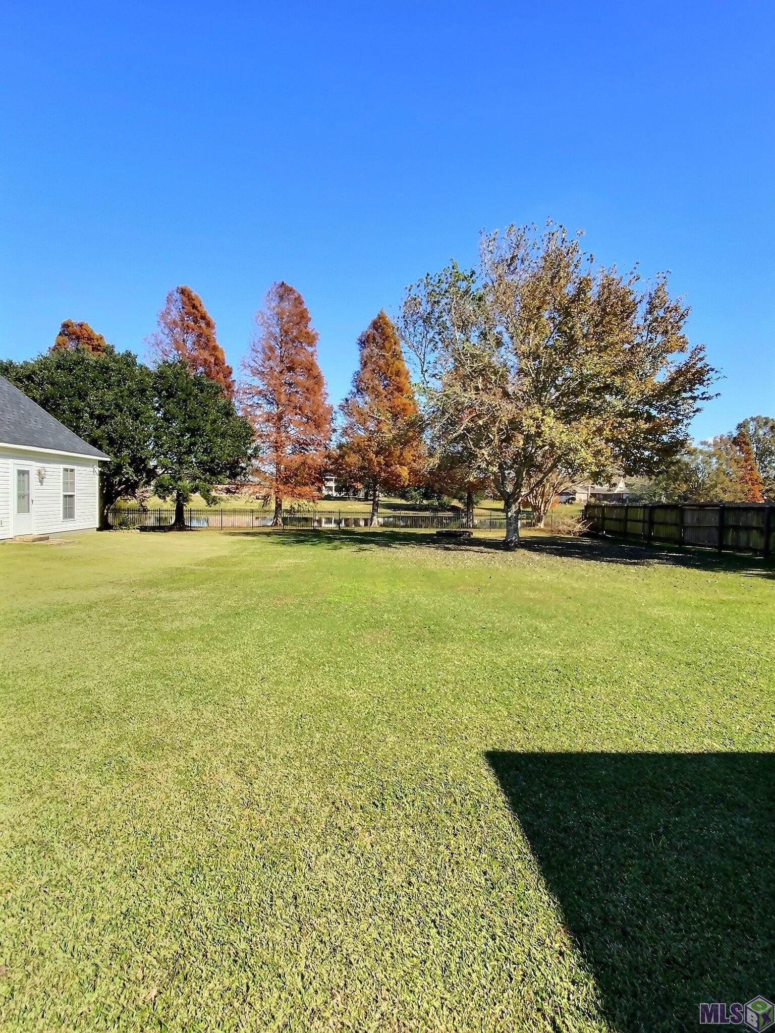 18554 Perkins Road Prairieville, LA 70769 - Photo 6 of 7 Gallery Image 6