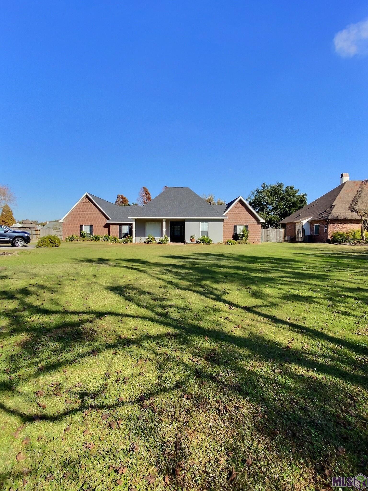 18554 Perkins Road Prairieville, LA 70769 - Photo 7 of 7 Gallery Image 7