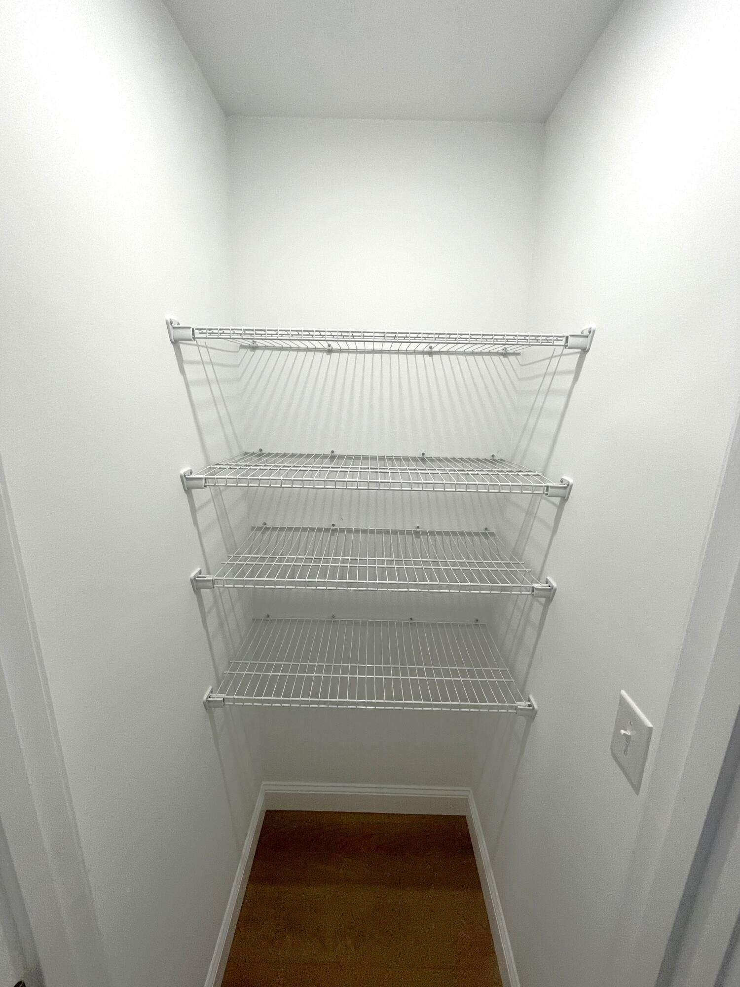 93 Dutton Road South China, ME 04358 - Photo 13 of 33 Pantry