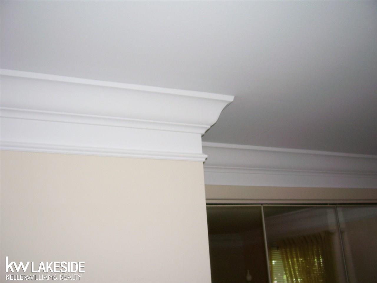 1079 Hemlock Drive Rochester, MI 48307 - Photo 36 of 43