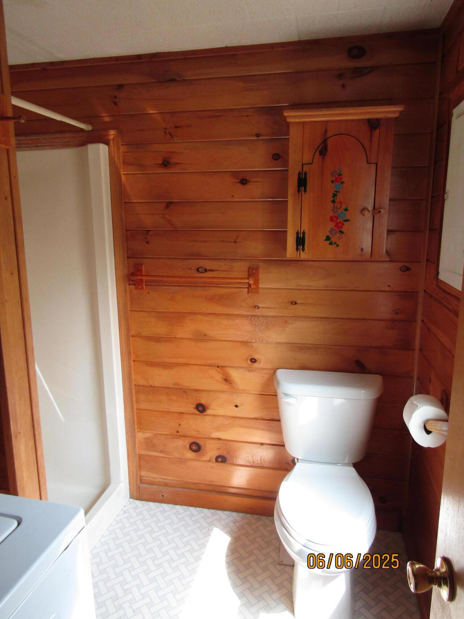 66 Hughes Road Sebec, ME 04481 - Photo 23 of 42 IMG_1948
