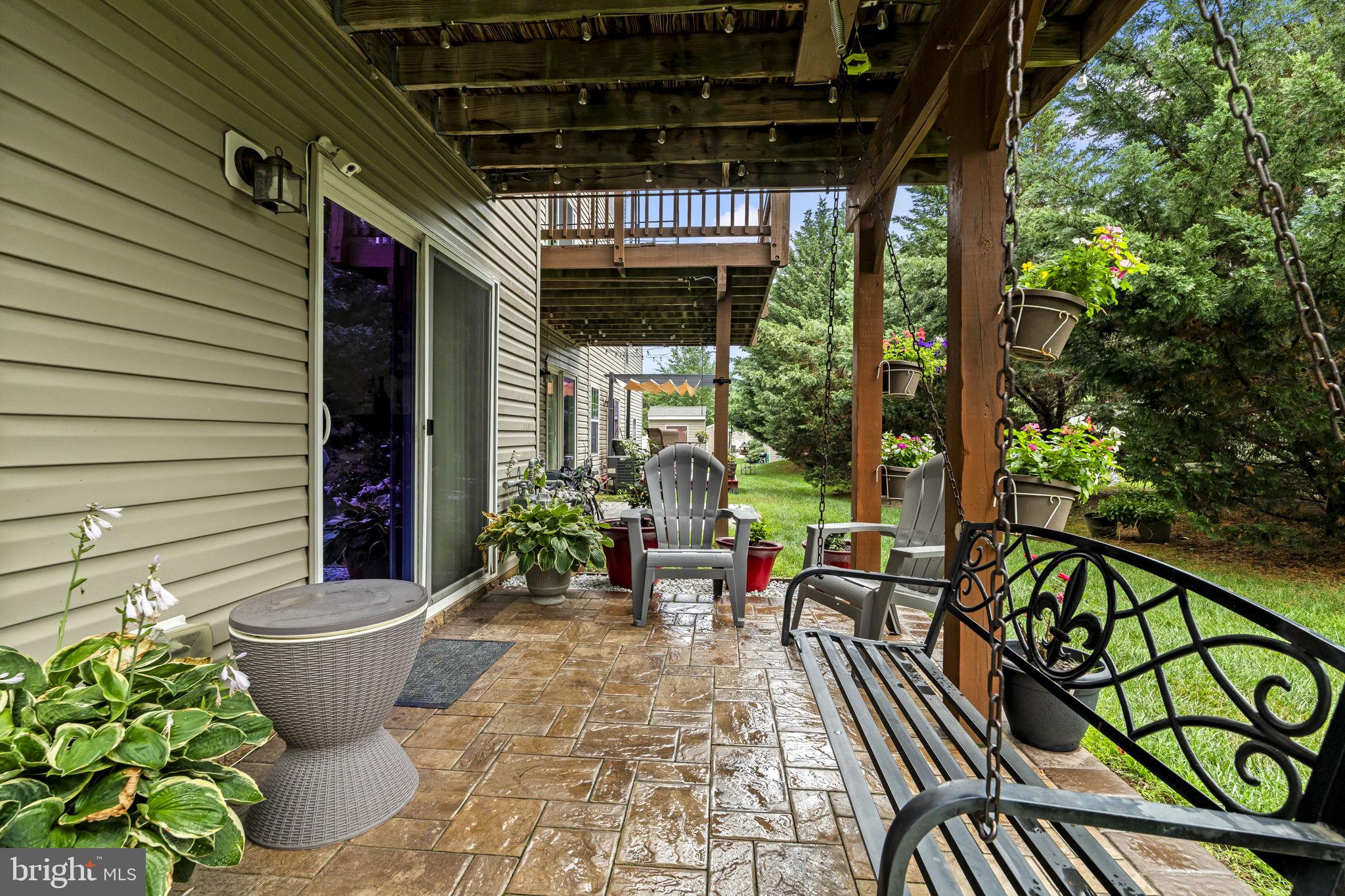 2102 East Oak Road, Unit C4 Vineland, NJ 08361 - Photo 13 of 40